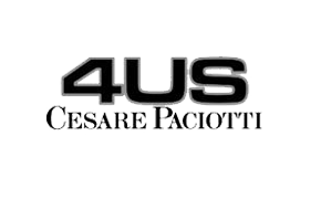 4us-logo