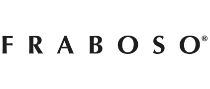 FRAB_logo