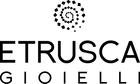 LOGO_ETRUSCA_BLACK_140x