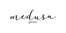 Logo Medusa gioielli-page1