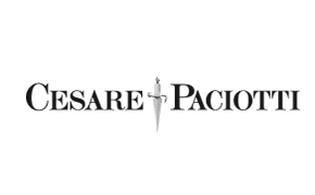cesare-paciotti-logo