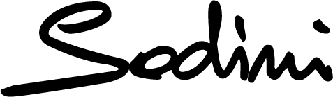 logo_sodini