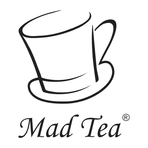 new-store-logo_mobile-1538142765