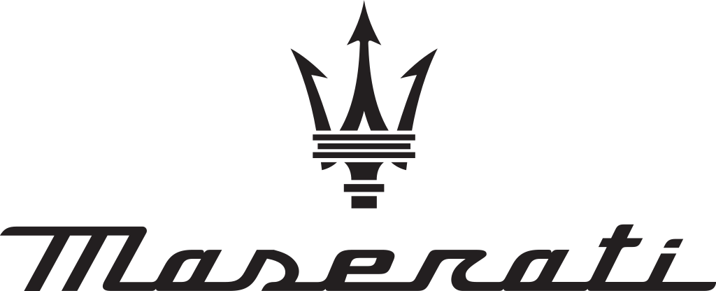 1024px-Maserati_logo_2020.svg