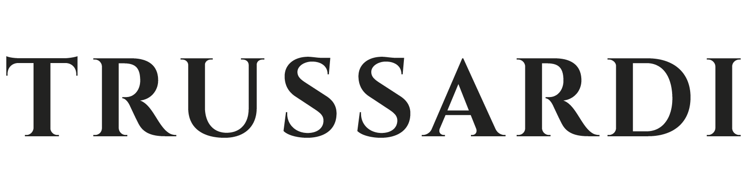 Logo_Trussardi_2022