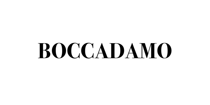 logo-boccadamo-700x351